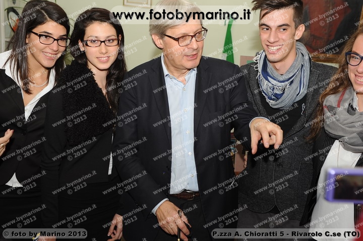 0659.JPG - Premio Carlo Bonatto Minella 2013