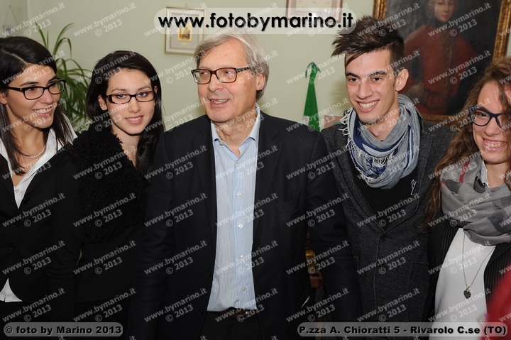 0660.JPG - Premio Carlo Bonatto Minella 2013