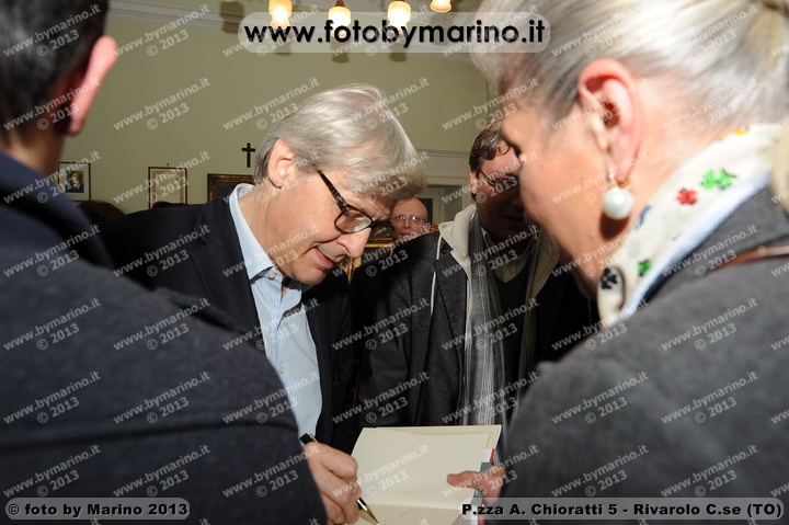 0661.JPG - Premio Carlo Bonatto Minella 2013