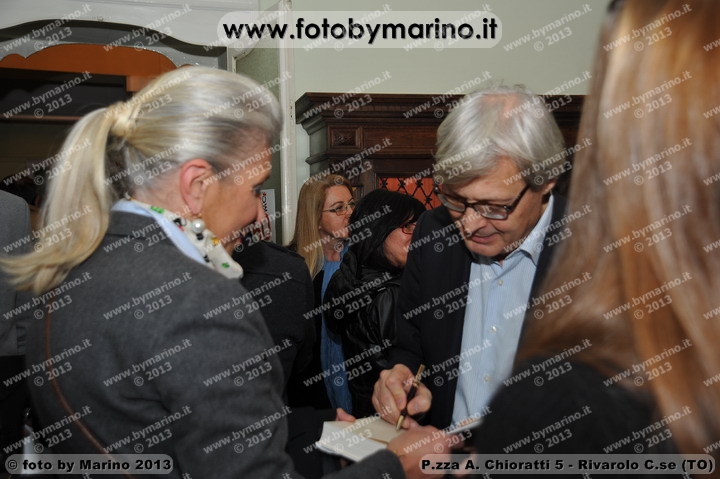 0662.JPG - Premio Carlo Bonatto Minella 2013