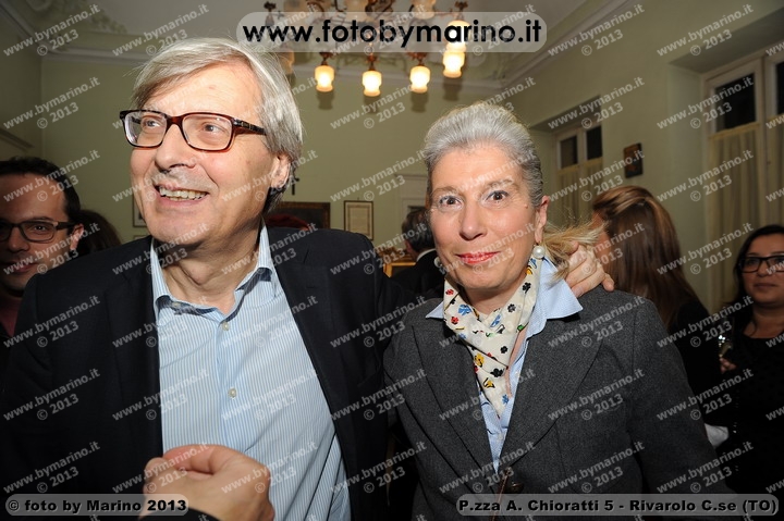 0663.JPG - Premio Carlo Bonatto Minella 2013