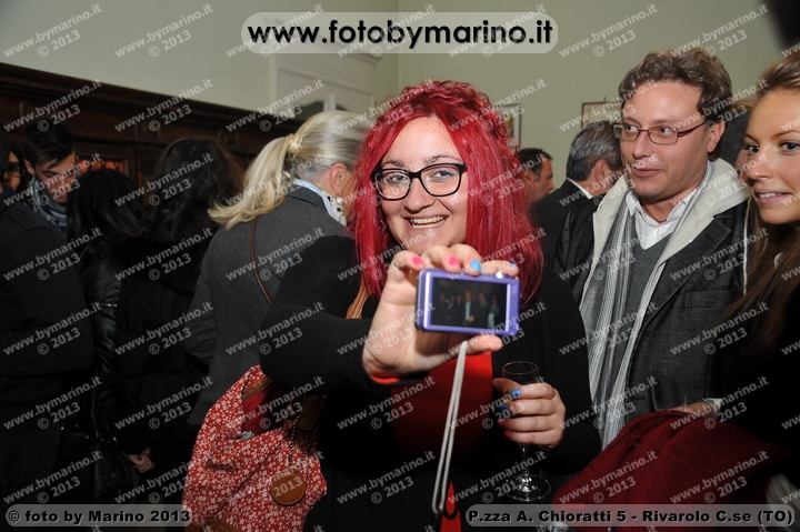 0664.JPG - Premio Carlo Bonatto Minella 2013