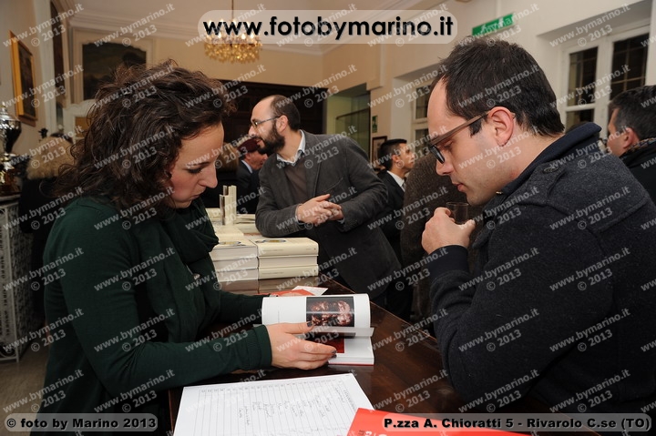 0673.JPG - Premio Carlo Bonatto Minella 2013