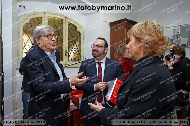 0305.JPG - Premio Carlo Bonatto Minella 2013