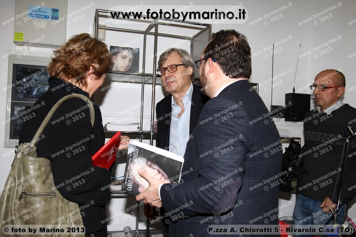 0306.JPG - Premio Carlo Bonatto Minella 2013