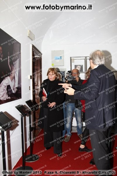 0307.JPG - Premio Carlo Bonatto Minella 2013