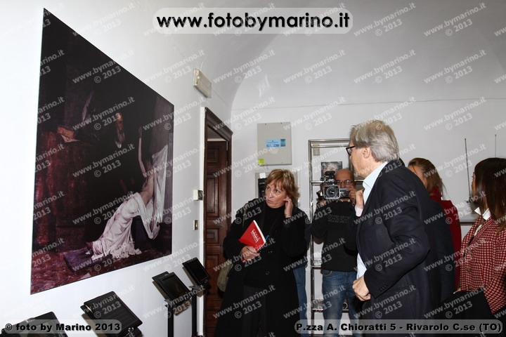 0308.JPG - Premio Carlo Bonatto Minella 2013