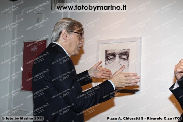 0309.JPG - Premio Carlo Bonatto Minella 2013