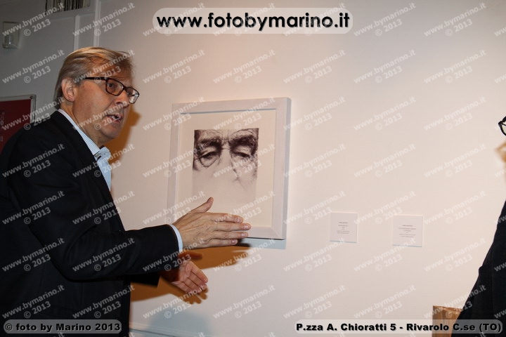 0310.JPG - Premio Carlo Bonatto Minella 2013