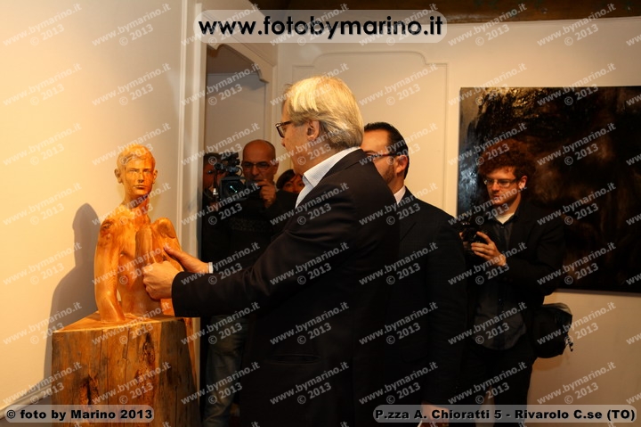 0311.JPG - Premio Carlo Bonatto Minella 2013