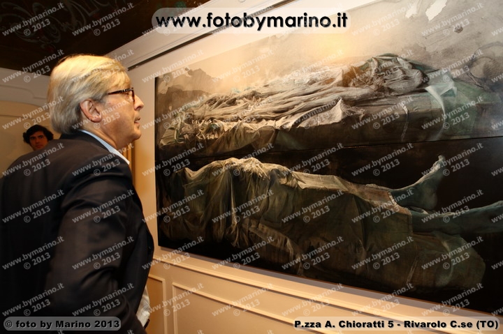 0313.JPG - Premio Carlo Bonatto Minella 2013