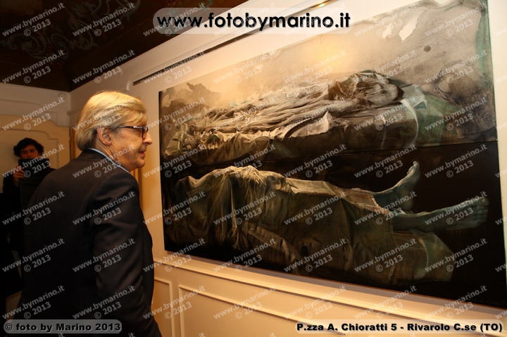 0314.JPG - Premio Carlo Bonatto Minella 2013