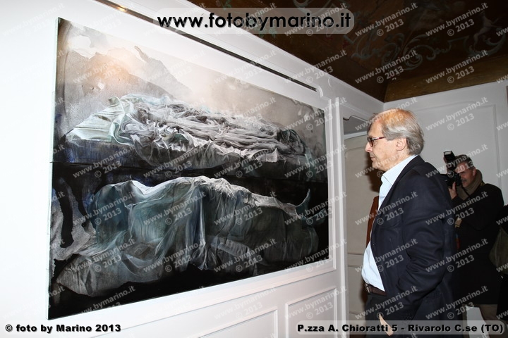 0315.JPG - Premio Carlo Bonatto Minella 2013