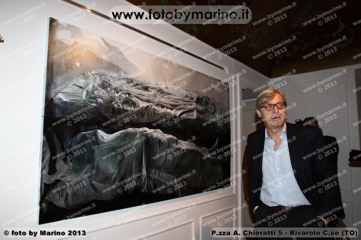 0316.JPG - Premio Carlo Bonatto Minella 2013