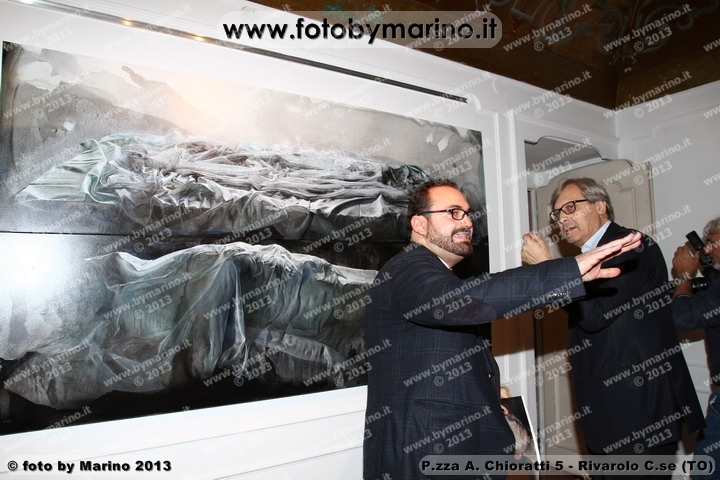 0317.JPG - Premio Carlo Bonatto Minella 2013