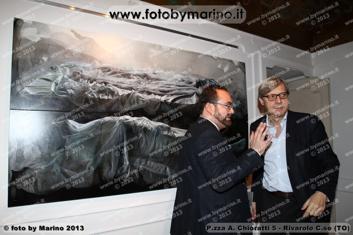 0318.JPG - Premio Carlo Bonatto Minella 2013