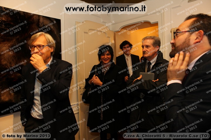 0320.JPG - Premio Carlo Bonatto Minella 2013