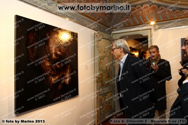 0323.JPG - Premio Carlo Bonatto Minella 2013