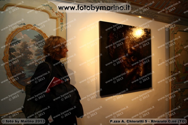0324.JPG - Premio Carlo Bonatto Minella 2013
