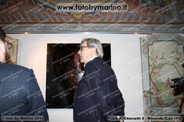 0326.JPG - Premio Carlo Bonatto Minella 2013