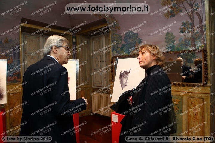 0327.JPG - Premio Carlo Bonatto Minella 2013