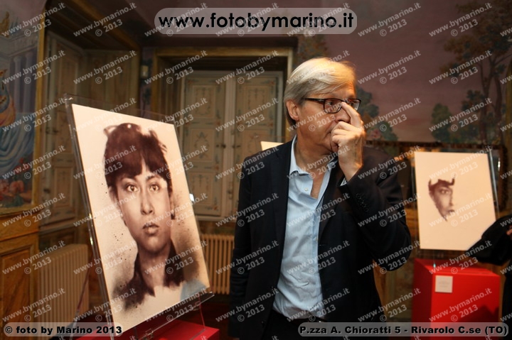 0328.JPG - Premio Carlo Bonatto Minella 2013