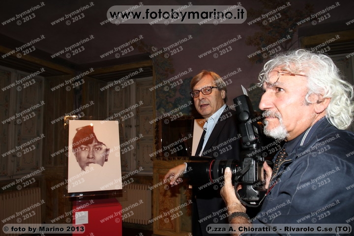0330.JPG - Premio Carlo Bonatto Minella 2013
