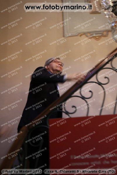 0333.JPG - Premio Carlo Bonatto Minella 2013