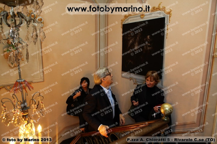 0334.JPG - Premio Carlo Bonatto Minella 2013