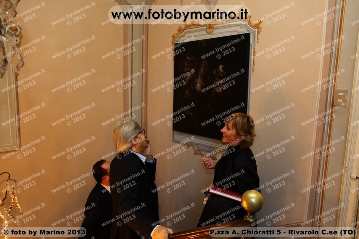 0335.JPG - Premio Carlo Bonatto Minella 2013
