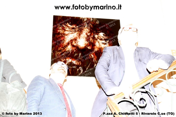 0336.JPG - Premio Carlo Bonatto Minella 2013