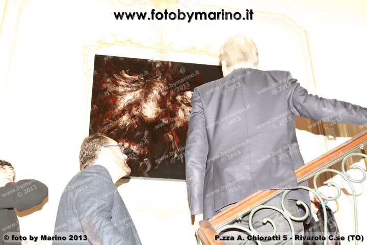 0337.JPG - Premio Carlo Bonatto Minella 2013