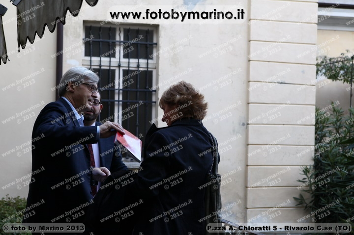 0338.JPG - Premio Carlo Bonatto Minella 2013