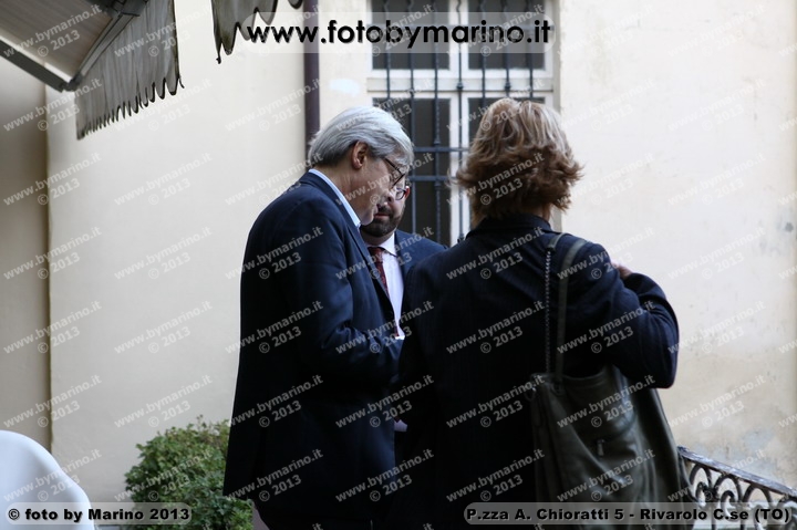 0339.JPG - Premio Carlo Bonatto Minella 2013