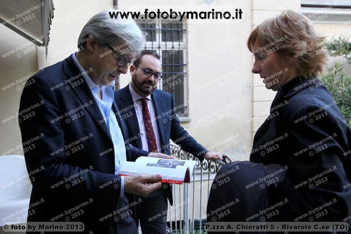 0340.jpg - Premio Carlo Bonatto Minella 2013