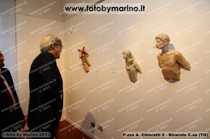 0342.JPG - Premio Carlo Bonatto Minella 2013