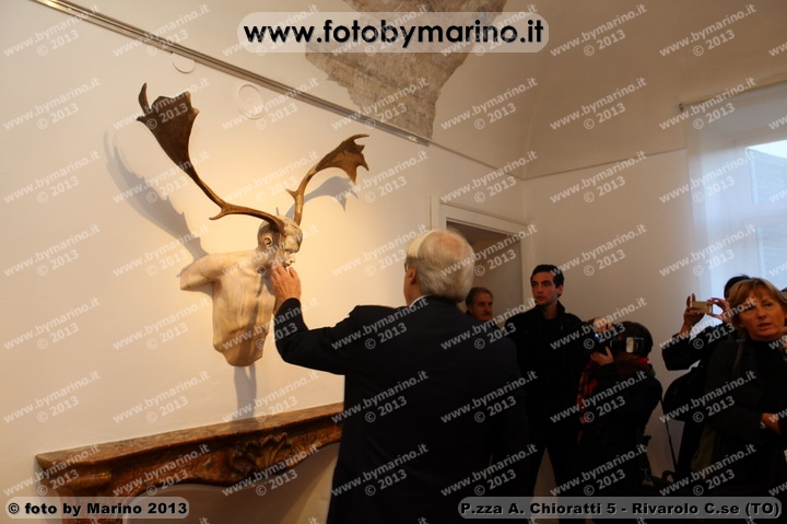 0343.JPG - Premio Carlo Bonatto Minella 2013