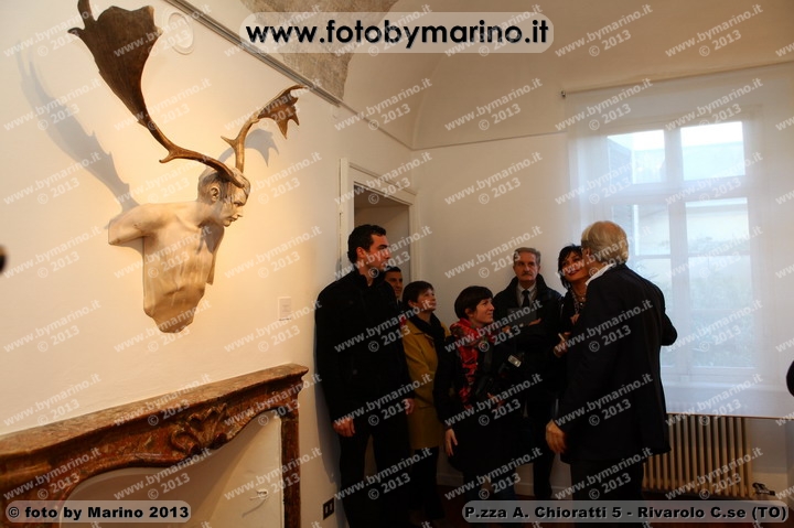 0345.JPG - Premio Carlo Bonatto Minella 2013