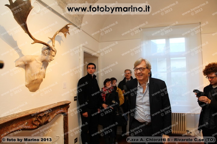 0346.JPG - Premio Carlo Bonatto Minella 2013