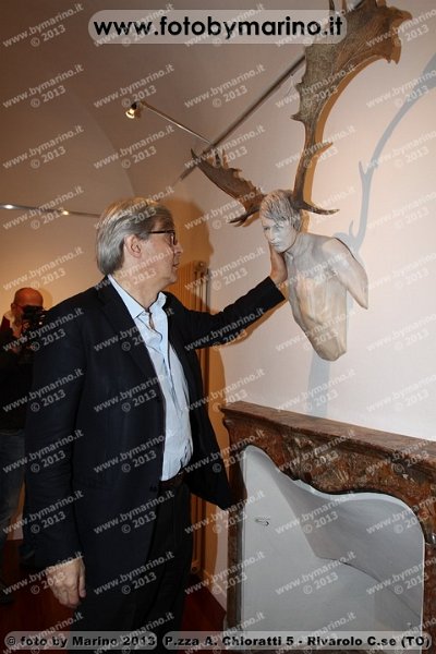 0347.JPG - Premio Carlo Bonatto Minella 2013