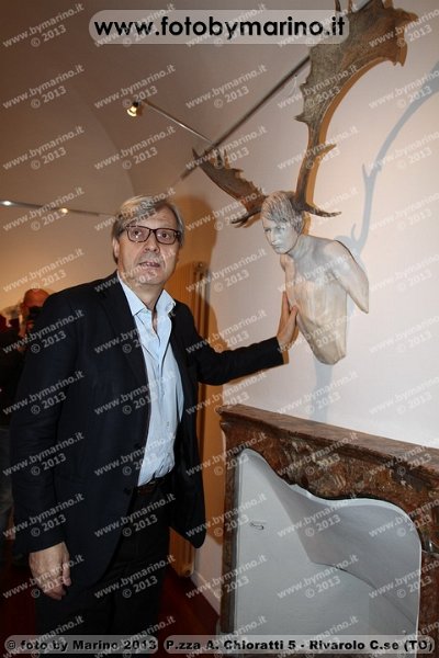 0348.JPG - Premio Carlo Bonatto Minella 2013