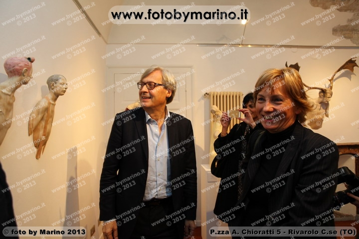 0350.JPG - Premio Carlo Bonatto Minella 2013
