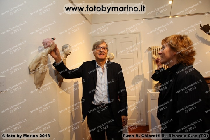 0351.JPG - Premio Carlo Bonatto Minella 2013