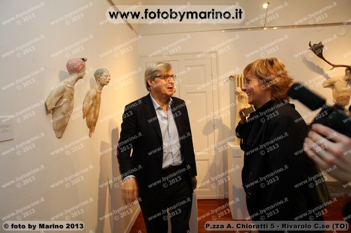 0352.JPG - Premio Carlo Bonatto Minella 2013