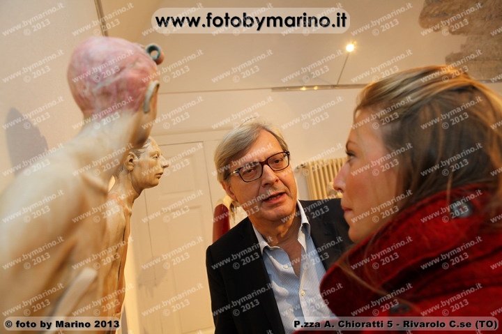 0353.JPG - Premio Carlo Bonatto Minella 2013