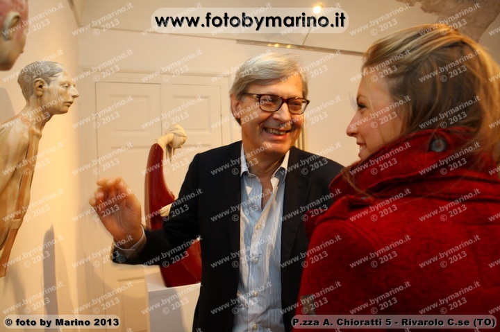 0354.JPG - Premio Carlo Bonatto Minella 2013