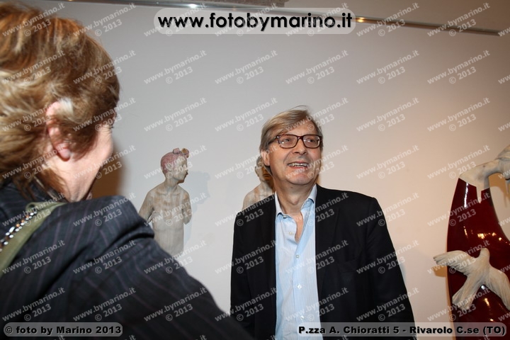 0355.JPG - Premio Carlo Bonatto Minella 2013