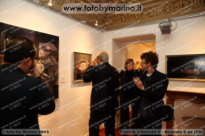 0357.JPG - Premio Carlo Bonatto Minella 2013