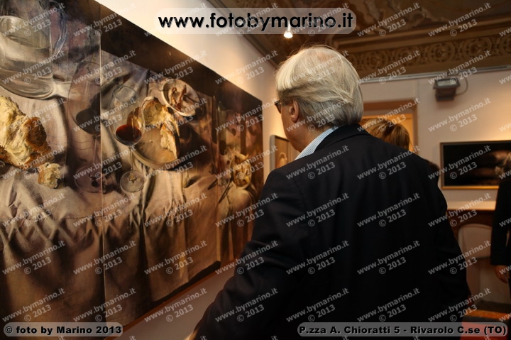0360.JPG - Premio Carlo Bonatto Minella 2013