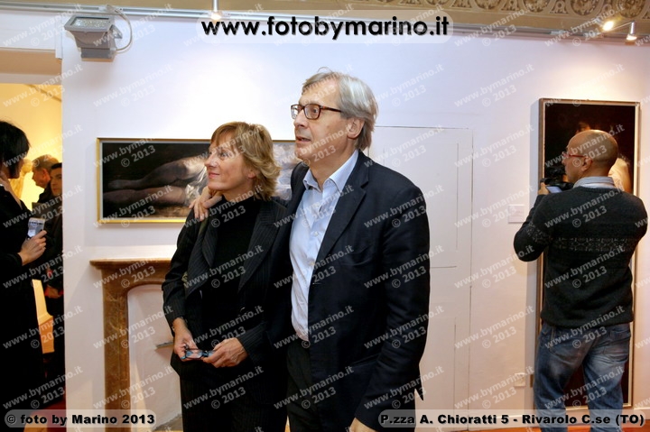 0361.JPG - Premio Carlo Bonatto Minella 2013